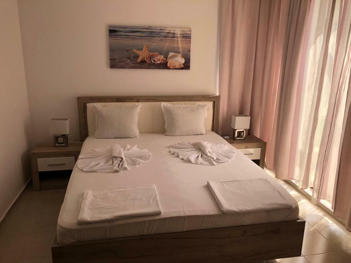 Casa vacanze Rosi - Bay View *