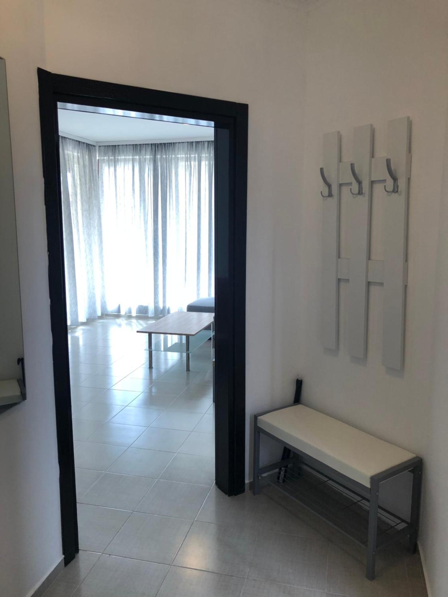 Casa vacanze Rosi - Bay View *