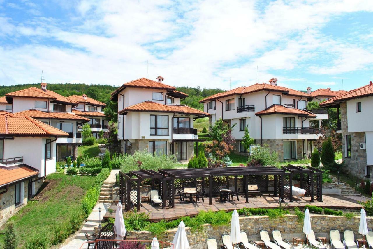 Casa vacanze Rosi - Bay View